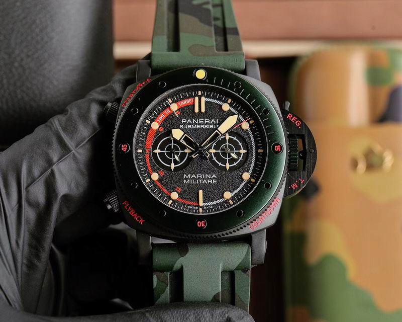 Panerai 47mm 10 (17)
